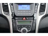 Hyundai i30 bei Sportwagen.expert - Abbildung (11 / 14)