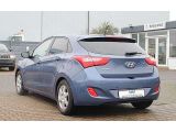 Hyundai i30 bei Sportwagen.expert - Abbildung (6 / 14)