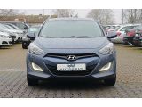 Hyundai i30 bei Sportwagen.expert - Abbildung (2 / 14)