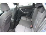 Hyundai i30 bei Sportwagen.expert - Abbildung (9 / 14)