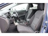 Hyundai i30 bei Sportwagen.expert - Abbildung (8 / 14)