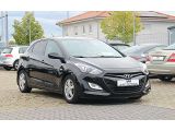 Hyundai i30 bei Sportwagen.expert - Abbildung (3 / 15)