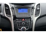 Hyundai i30 bei Sportwagen.expert - Abbildung (10 / 15)