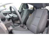 Hyundai i30 bei Sportwagen.expert - Abbildung (8 / 15)