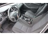 Hyundai i30 bei Sportwagen.expert - Abbildung (7 / 15)