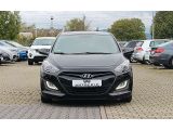 Hyundai i30 bei Sportwagen.expert - Abbildung (2 / 15)