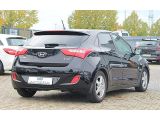 Hyundai i30 bei Sportwagen.expert - Abbildung (4 / 15)