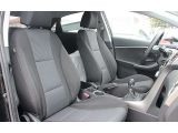 Hyundai i30 bei Sportwagen.expert - Abbildung (12 / 15)