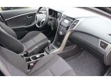 Hyundai i30 bei Sportwagen.expert - Abbildung (11 / 15)