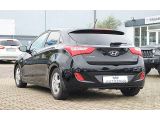 Hyundai i30 bei Sportwagen.expert - Abbildung (6 / 15)