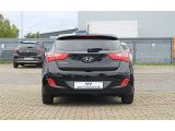 Hyundai i30 bei Sportwagen.expert - Abbildung (5 / 15)