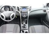 Hyundai i30 bei Sportwagen.expert - Abbildung (9 / 15)