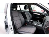 Mercedes-Benz C-Klasse bei Sportwagen.expert - Abbildung (13 / 15)