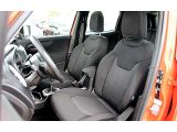 Jeep Renegade bei Sportwagen.expert - Abbildung (8 / 15)