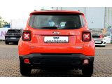Jeep Renegade bei Sportwagen.expert - Abbildung (5 / 15)