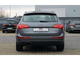 Audi Q5 bei Sportwagen.expert - Abbildung (5 / 15)