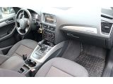 Audi Q5 bei Sportwagen.expert - Abbildung (10 / 15)