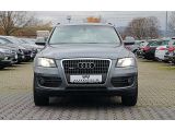 Audi Q5 bei Sportwagen.expert - Abbildung (2 / 15)