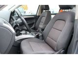 Audi Q5 bei Sportwagen.expert - Abbildung (8 / 15)