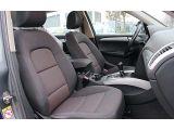 Audi Q5 bei Sportwagen.expert - Abbildung (11 / 15)