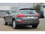 Audi Q5 bei Sportwagen.expert - Abbildung (6 / 15)