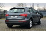 Audi Q5 bei Sportwagen.expert - Abbildung (4 / 15)