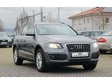 Audi Q5 bei Sportwagen.expert - Abbildung (3 / 15)