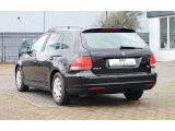 VW Golf bei Sportwagen.expert - Abbildung (6 / 15)