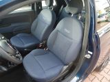 Fiat 500 bei Sportwagen.expert - Abbildung (9 / 15)