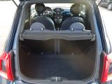 Fiat 500 bei Sportwagen.expert - Abbildung (7 / 15)