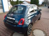 Fiat 500 bei Sportwagen.expert - Abbildung (5 / 15)