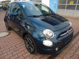 Fiat 500 bei Sportwagen.expert - Abbildung (2 / 15)