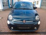 Fiat 500 bei Sportwagen.expert - Abbildung (3 / 15)