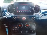 Fiat 500 bei Sportwagen.expert - Abbildung (12 / 15)