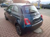 Fiat 500 bei Sportwagen.expert - Abbildung (6 / 15)