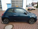 Fiat 500 bei Sportwagen.expert - Abbildung (4 / 15)