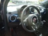 Fiat 500 bei Sportwagen.expert - Abbildung (8 / 15)