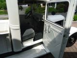 Ford Pick-Up bei Sportwagen.expert - Abbildung (12 / 15)