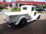 Ford Pick-Up bei Sportwagen.expert - Abbildung (5 / 15)