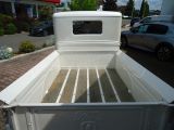 Ford Pick-Up bei Sportwagen.expert - Abbildung (9 / 15)