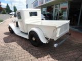 Ford Pick-Up bei Sportwagen.expert - Abbildung (7 / 15)