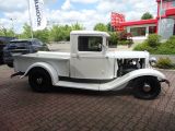 Ford Pick-Up bei Sportwagen.expert - Abbildung (4 / 15)