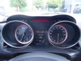 Suzuki Swift bei Sportwagen.expert - Abbildung (8 / 9)