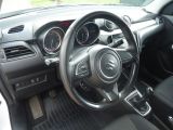 Suzuki Swift bei Sportwagen.expert - Abbildung (6 / 9)