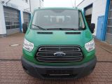 Ford Transit bei Sportwagen.expert - Abbildung (3 / 15)