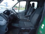 Ford Transit bei Sportwagen.expert - Abbildung (9 / 15)