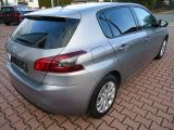 Peugeot 308 bei Sportwagen.expert - Abbildung (4 / 15)