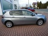 Peugeot 308 bei Sportwagen.expert - Abbildung (3 / 15)