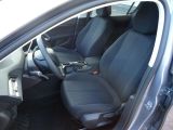 Peugeot 308 bei Sportwagen.expert - Abbildung (9 / 15)