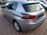 Peugeot 308 bei Sportwagen.expert - Abbildung (5 / 15)